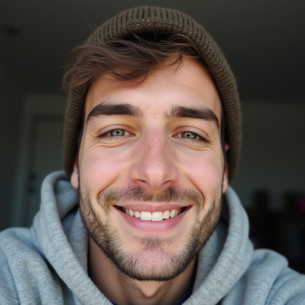 Style reviewer from Miami, FL